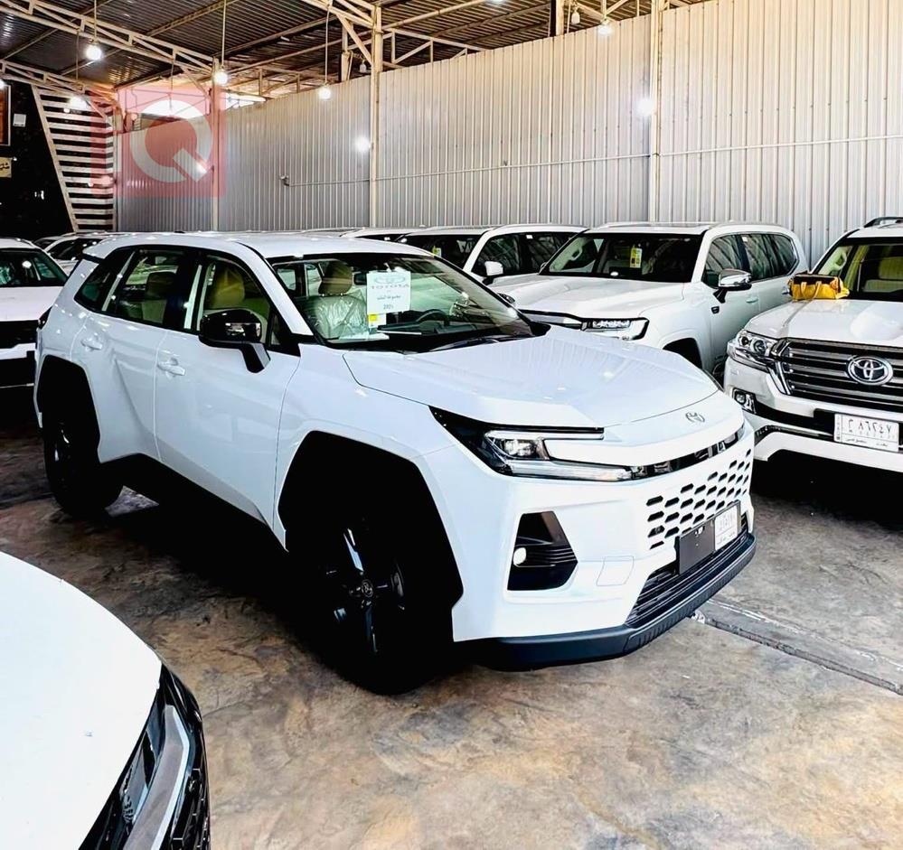https://cdn.iqcars.io2cd68643-2058-45e4-8564-5fccb638b779_2.jpg